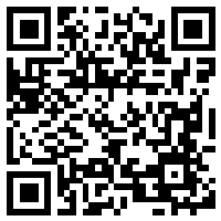QR Code for bitcoin:1FAsVsxiNFy4UmJptbLALmmLNKwKbj7k9k
