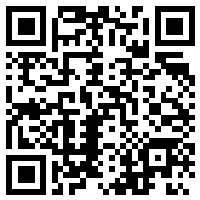 QR Code for bitcoin:1FAsnVeu5dk1RE4fDe1hwgmB6r9cSLdFTK