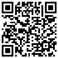 QR Code for bitcoin:1FAt2tsffFmBF4LS1txFerazyxwg7t6tdp