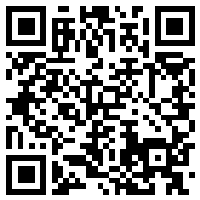 QR Code for bitcoin:1FAt8eYMBnA8SNigBSoKAYzqMuAuGXeiWS