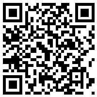 QR Code for bitcoin:1FAtDHaTwBDgXVFP8bPmc47Qi3fxEQEbU1