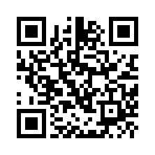 QR Code for bitcoin:1FAtGoa23xZc9ZUWt4rBo93XoLuwekxpCG
