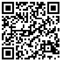 QR Code for bitcoin:1FAtRcthp9jGUxGWs8jzQSWfaNerGoAmAE