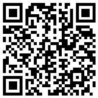 QR Code for bitcoin:1FAtUdxNAPDJCN47qRW2HowY8Ac9CvN5zJ