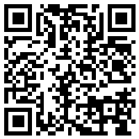 QR Code for bitcoin:1FAtVSZTi4FkfTjPVTaeEaecqUWZMjAMfJ
