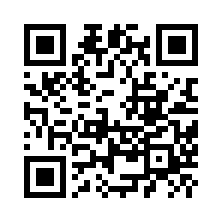 QR Code for bitcoin:1FAtWVwpsfMNpTKXY8X2SU2ZK2vFuwnBGX