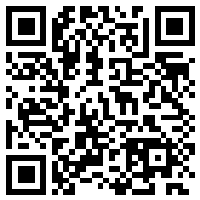 QR Code for bitcoin:1FAtbSXx9Zi6AvfMx1JzTfEo62LXf1ucah