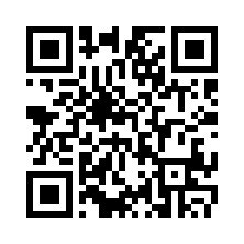 QR Code for bitcoin:1FAtfDdq4gfz23ig5mK15pd4fj43n48Lrw