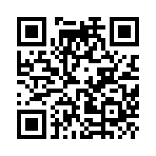 QR Code for bitcoin:1FAtiV8jkPEodNniBL7RwxCfGbGsRE2ci4