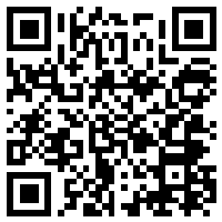 QR Code for bitcoin:1FAtihQ5ZGex6HVSr7AoMyKAefozbQQHoA
