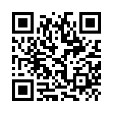 QR Code for bitcoin:1FAtjkVEcPsKU8iAP4NCmRhaxrcyXfLi5C
