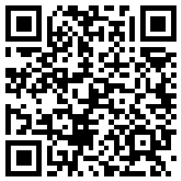 QR Code for bitcoin:1FAtkcjrw62sCgyoWttcQWrpVM4pCdsvmt