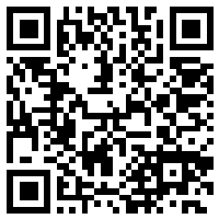 QR Code for bitcoin:1FAtnYww855t5hYcXEHjLrnynRHJ2ix2BY