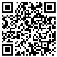 QR Code for bitcoin:1FAtt4TYQMRPmDAW5XMeUo3k2T4wuk9zYP