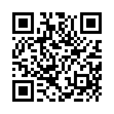 QR Code for bitcoin:1FAtumsWU5tkmCW92hPqiXZ4ppE4MYESAJ