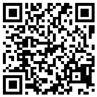 QR Code for bitcoin:1FAtvtYwj2CuZTcYR1kiM8TqZxvs5w9f86