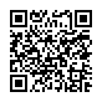 QR Code for bitcoin:1FAu2HHtcifLwiVRFJG7ZdQZJZJPmLhLAn