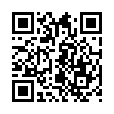 QR Code for bitcoin:1FAujG7EAmsoWbweAMUkTMtgFBX9ymLGv2