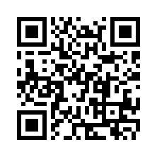 QR Code for bitcoin:1FAunTpLEaFHhmVqSRugRVer4FEz4AFMJ1