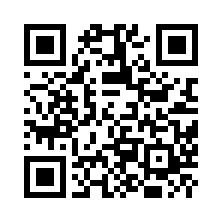 QR Code for bitcoin:1FAursmkv3FYGdEpBSM2UPEXopKw68vShm