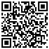 QR Code for bitcoin:1FAvMXXLdHKKpnnqB7okn4sXeWjpPWFBXF