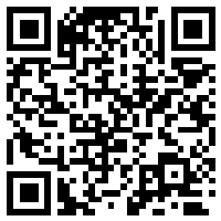 QR Code for bitcoin:1FAvdr423DMfJkmHF11RrjrxSfTS34xaJr