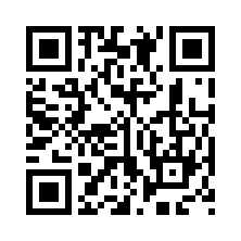 QR Code for bitcoin:1FAvfvE6m3pYRm4fAeMe2STc3NHJckxuD