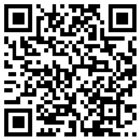 QR Code for bitcoin:1FAvjjbH4yRNCpxtzoLEfBGgDpEeozMdkW