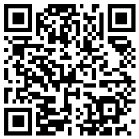 QR Code for bitcoin:1FAvnygBBGT8drQWMbFUpGFScHcuPCo9A2