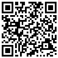 QR Code for bitcoin:1FAvoShf3Z8aaKs1HHTennhosawLnEXPWx