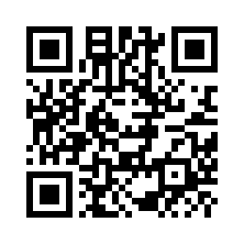 QR Code for bitcoin:1FAvtz2RGipyegNe3S2PYJQY96nyesVB7W