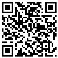QR Code for bitcoin:1FAwhxKXK9hK82A4cdPsb3RdyrV8zwYzMS