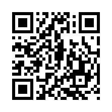 QR Code for bitcoin:1FAxHGgJp54t87eNfC5ZyKTY6fSyT37SuS
