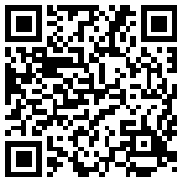 QR Code for bitcoin:1FAxvLdDpsQPmXfZHWqUTsobtELsocfiXn