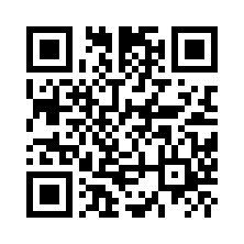 QR Code for bitcoin:1FAyQHADudfey4hgE3tVCuTToHtBejetw8