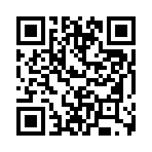 QR Code for bitcoin:1FAycDM3fRcFMvbjSstLtuoifBYt9CHFuw