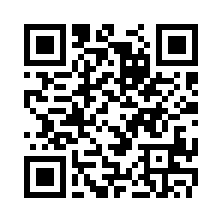 QR Code for bitcoin:1FAyefx2MdkT3q4gdpX3emfMgADt8YMXyg