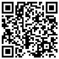 QR Code for bitcoin:1FAzJ95P27vnLy2HRJzALCMQuNeA7M882s