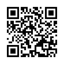 QR Code for bitcoin:1FAzJkCcvsh1fw9t7JFLNny6SWuWFUKeyf