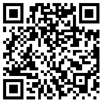QR Code for bitcoin:1FAzTLyCmNoaRCDjj9AxrjL7DZ4TgPdSBg