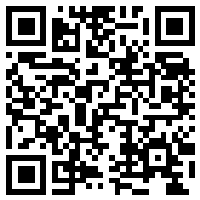 QR Code for bitcoin:1FAzVpRnZgiNoEqBth1AJ2wPCGPzgSPf77