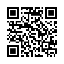 QR Code for bitcoin:1FB1T2mDDonNduK15tuC8WBUe4mszcwApf