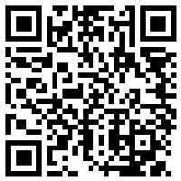 QR Code for bitcoin:1FB1YXReYJDkkfFEVoAD4M2tTivtavGPuP