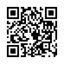 QR Code for bitcoin:1FB2RaWMYk18GHTTAg9ugKKvxNEsuBDS8q