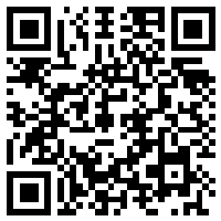 QR Code for bitcoin:1FB2Rt4o7wMqcE2iiLDQFFgFvD8L5DVWWK