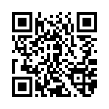 QR Code for bitcoin:1FB2TTr4P6amSJ1JFQ1ey5LfAtp6b9yEKo