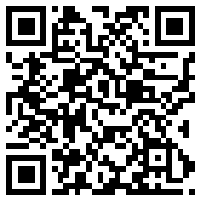 QR Code for bitcoin:1FB2XoSpiQ2vxMW35Tnscx1BAzVc17Xgik
