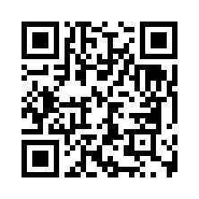 QR Code for bitcoin:1FB2Zm9ZsP9YWPd2GCbjQtFrSWqH87LEyq