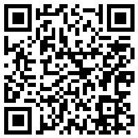QR Code for bitcoin:1FB2cCFEprifJBHX9DhANWvgijc1Xsw9GG