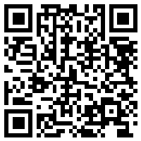 QR Code for bitcoin:1FB2phrWFMsQirfoapYfRgGuMdWN5vp1gb